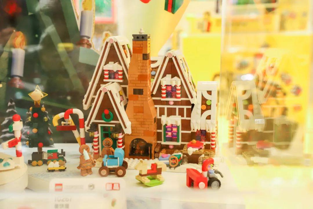 不看血亏！5.9折的克拉钻、买正装送正装的YSL，成都就这儿有