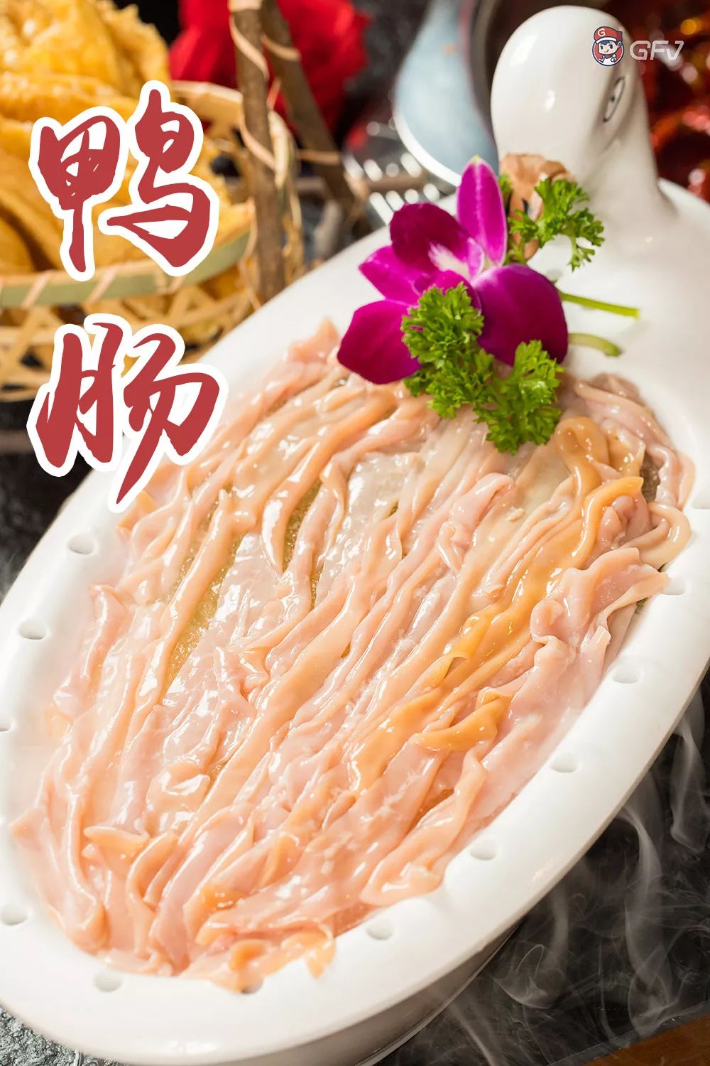 火锅5.8折,巴蜀得意堂鲜毛肚火锅优惠套餐