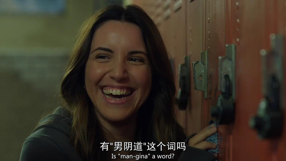 目前很火的一部丧尸片,目前最新丧尸电影排行