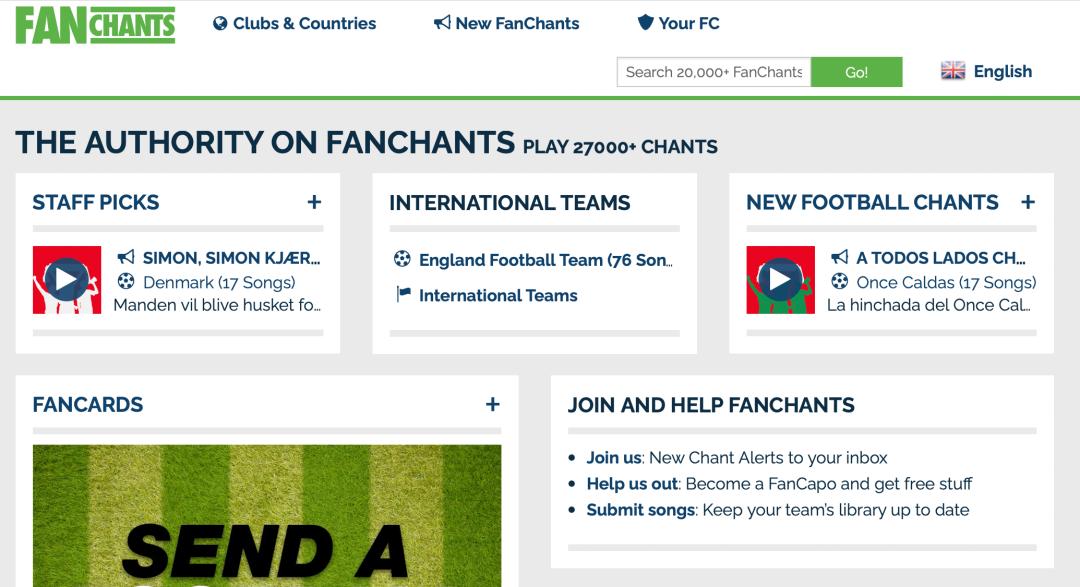 英超球场多大,英超球场小一些吗