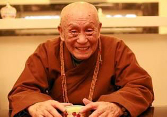 一个老僧说:慈悲生祸害,方便出下流,千万别对这三种人心软