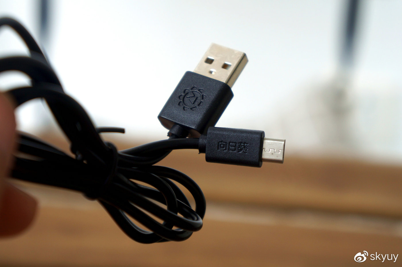 远程开机控制电脑哪个软件比较好,远程控制电脑开机的方法汇总