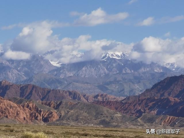 美丽塔村风景,走进傣族村寨领略傣家风情