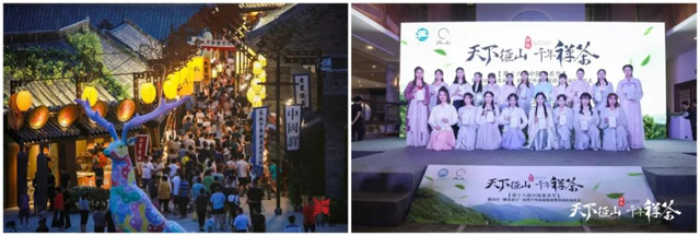 景域驴妈妈集团营业额,景域驴妈妈集团有多厉害