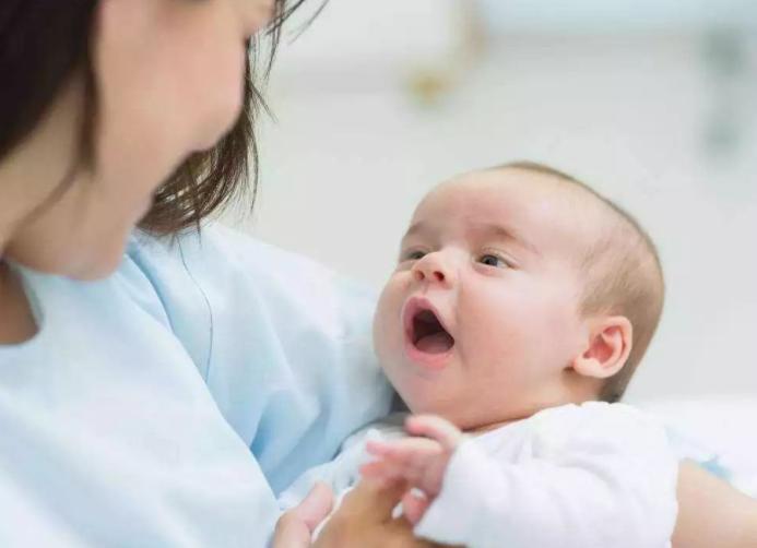 母爱之所以伟大在于无私奉献,母爱的付出不需要回报但需要回应