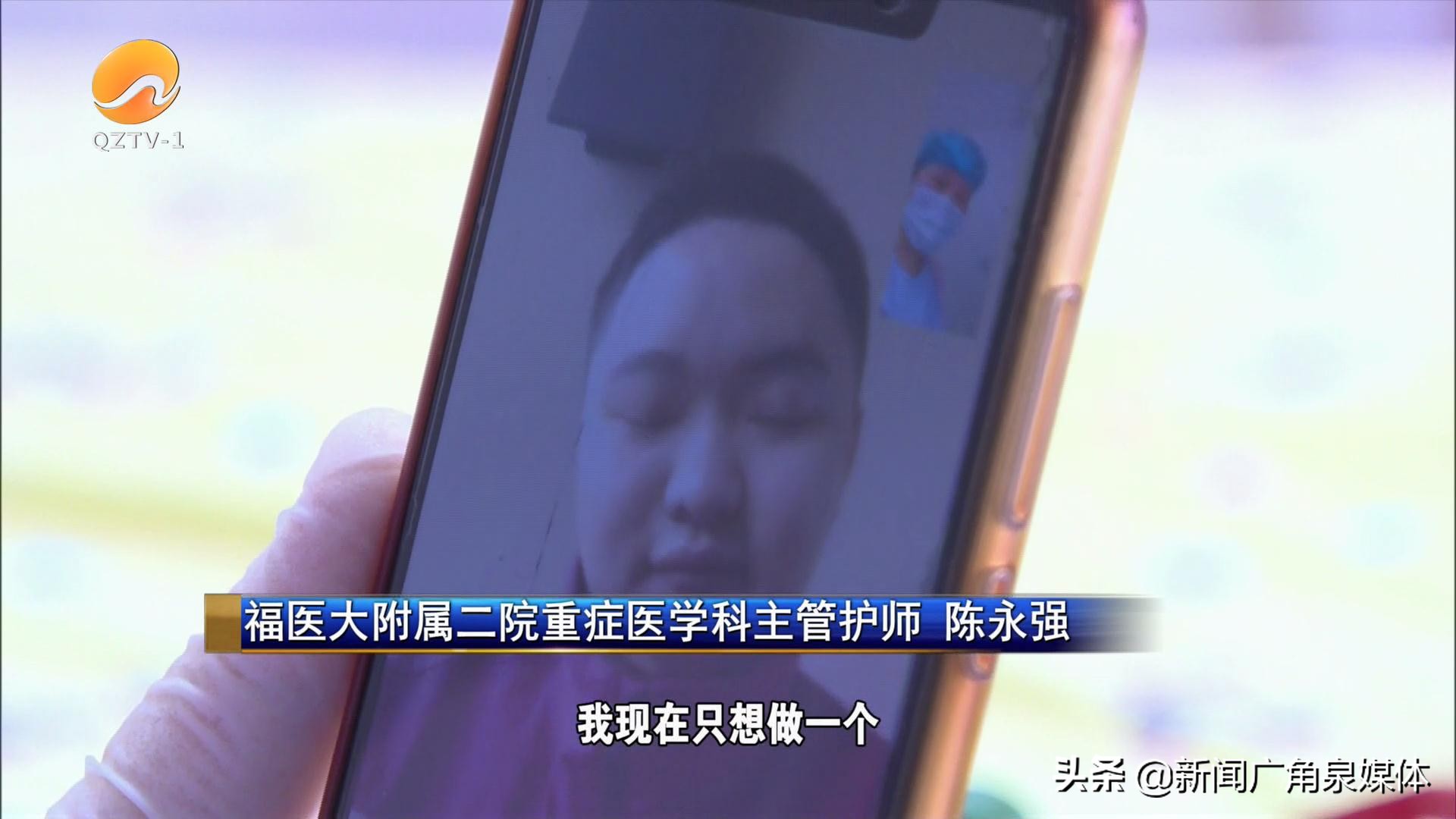 <html>
<head><title>502BadGateway</title></head>
<body>
<center><h1>502BadGateway</h1></center>
<hr><center>nginx</center>
</body>
</html>
<!--apaddingtodisableMSIEandChromefriendlyerrorpage-->
<!--apaddingtodisableMSIEandChromefriendlyerrorpage-->
<!--apaddingtodisableMSIEandChromefriendlyerrorpage-->
<!--apaddingtodisableMSIEandChromefriendlyerrorpage-->
<!--apaddingtodisableMSIEandChromefriendlyerrorpage-->
<!--apaddingtodisableMSIEandChromefriendlyerrorpage-->
