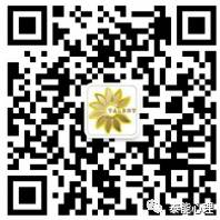 家长会被老师点名哭了,家长被老师点名爸爸痛哭