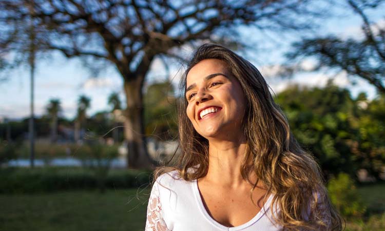 申请辞职不让离职怎么办,申请辞职后又不想走了怎么办