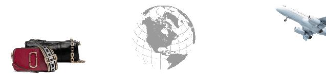 海淘如何避免踩坑,海淘一定要注意哪些问题