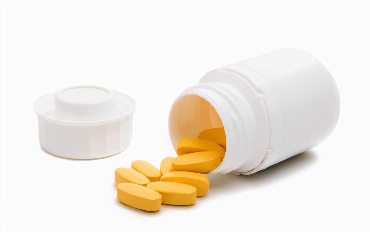 宝宝秋季腹泻出现嗜睡现象怎么办,秋季怎么治疗宝宝的腹泻