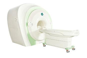 五分钟带你走进脊柱放射检查