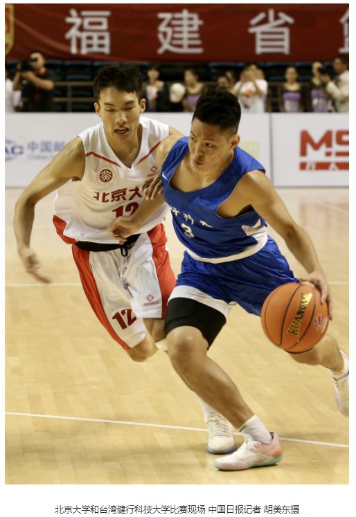 vans联名球鞋,nikevans联名系列