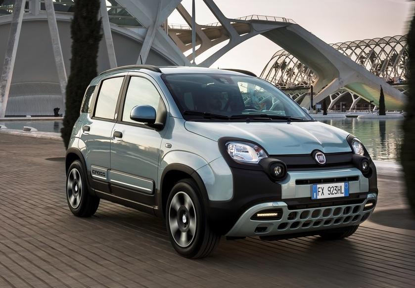 脑洞大开的奇怪动物,脑洞大开的车型有哪些