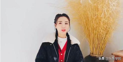 互联网营销师新职业,互联网营销师新风口