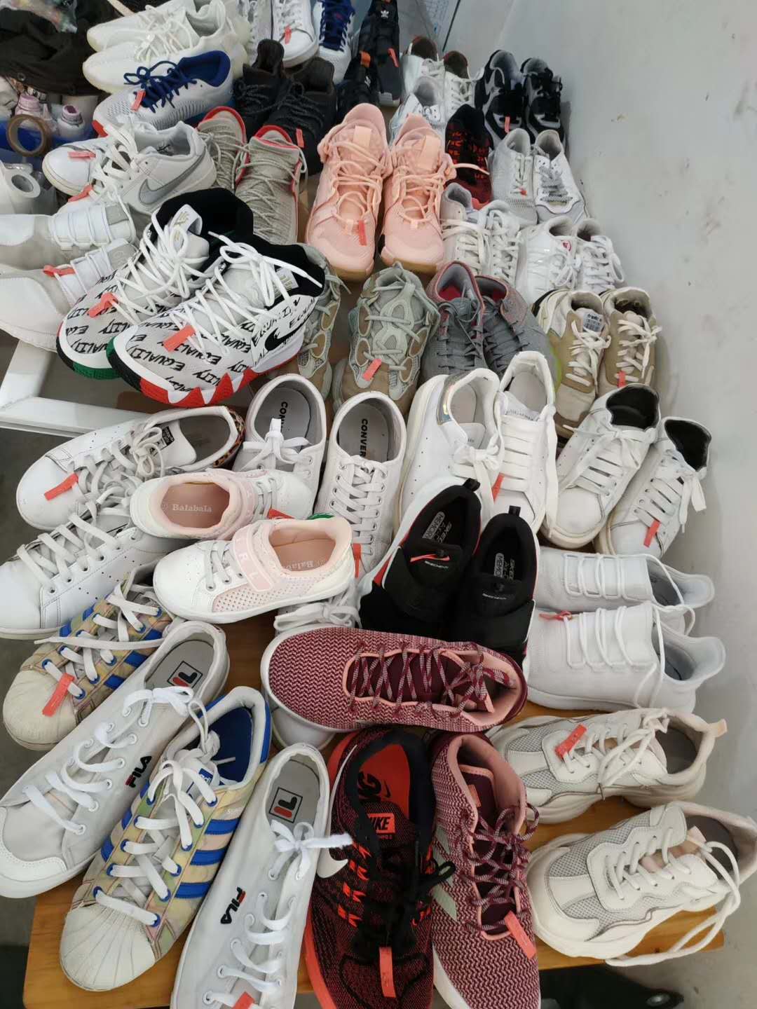 农村姑娘小燕的作品,小燕农村姑娘