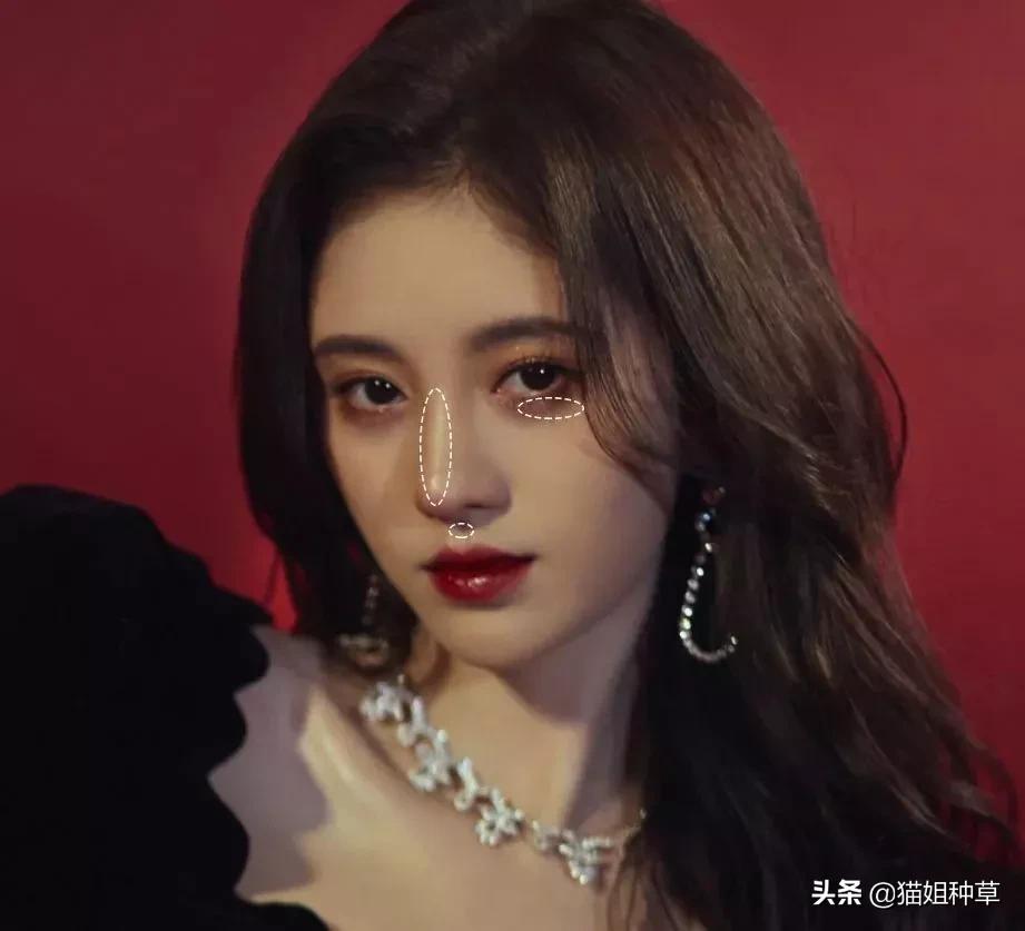 colourpop官方旗舰店在哪,colourpop哪里的牌子