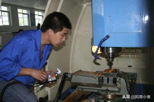 高品质手板打样产品介绍,手板打样应用范围