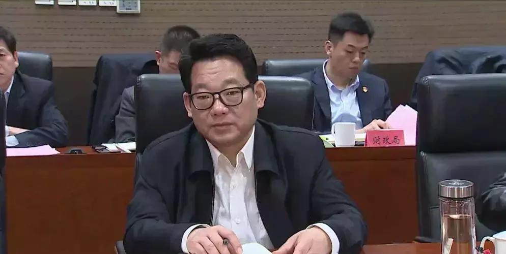 中国建设银行与天津市合作协议,中国建设银行河西分理处