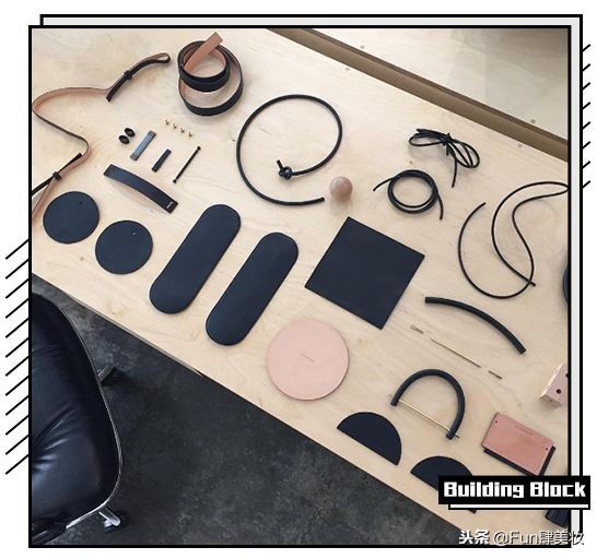 包推荐小众高级感轻奢,高级又不太贵的大牌包