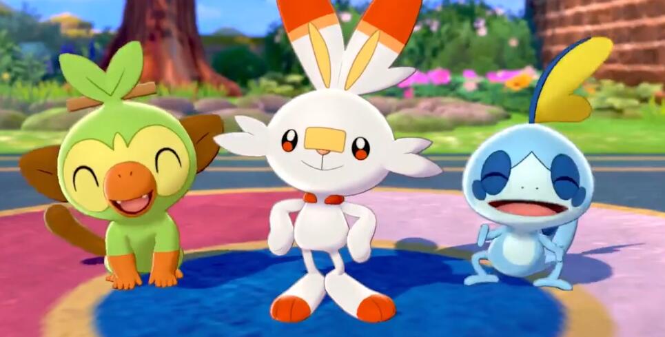 死亡搁浅这款游戏,有什么能媲美死亡搁浅的好游戏