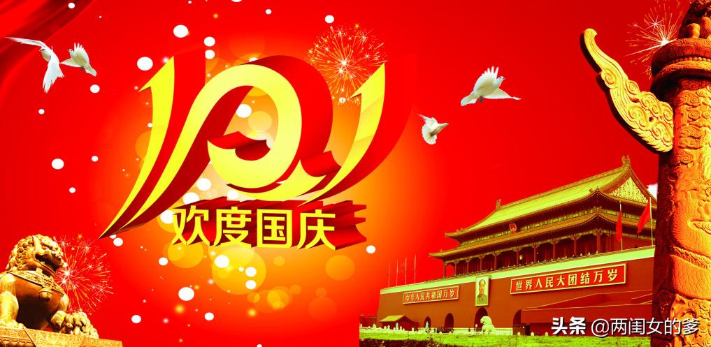 macd佛手向上形态的精确卖点,macd佛手向上指标公式源码