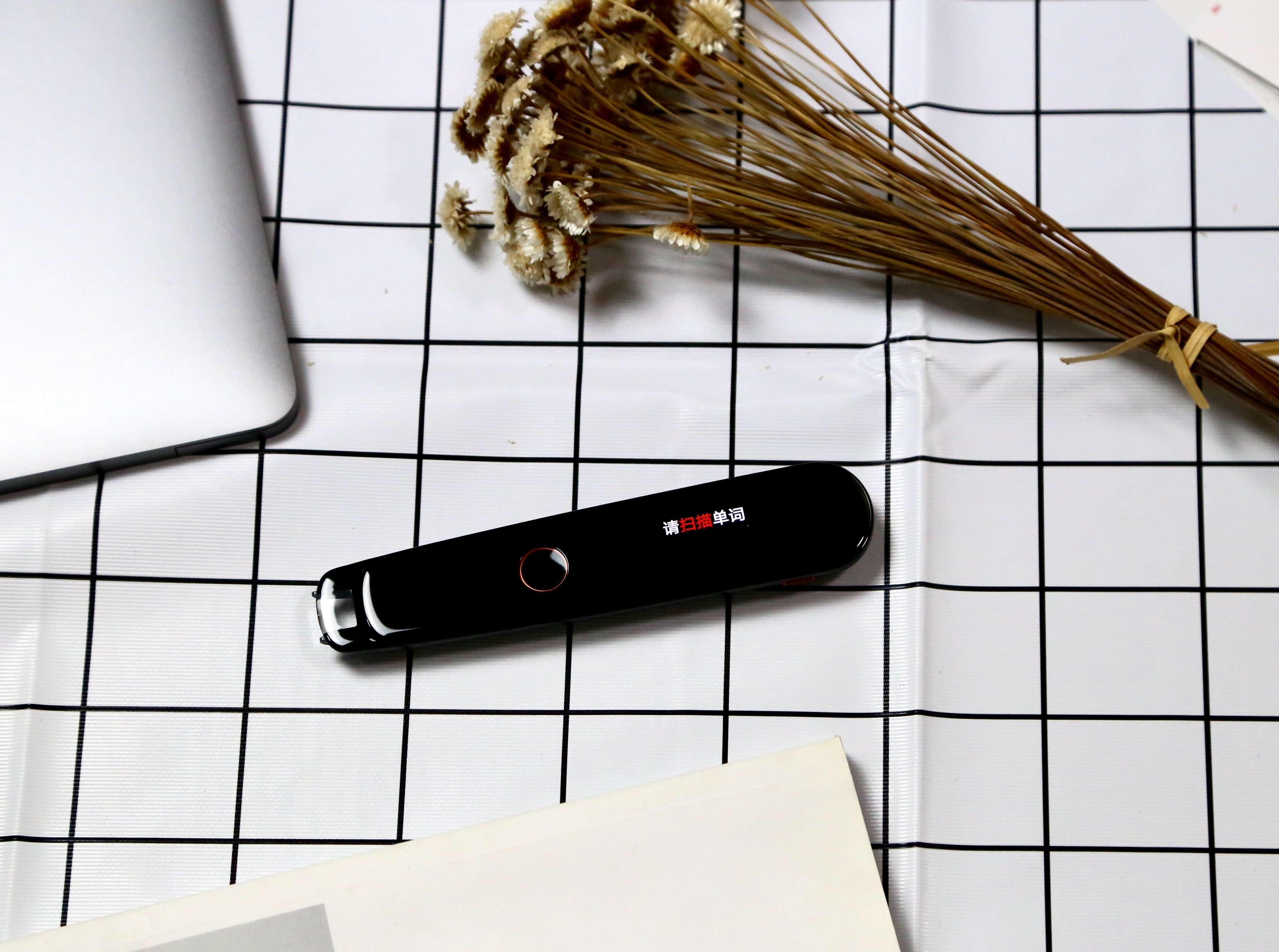 有道词典笔2.0全功能,网易有道词典笔可以下词典吗