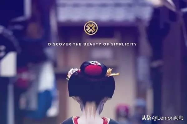 种草小众贵妇品牌——Tatcha,官网全场护肤彩妆产品均有折扣