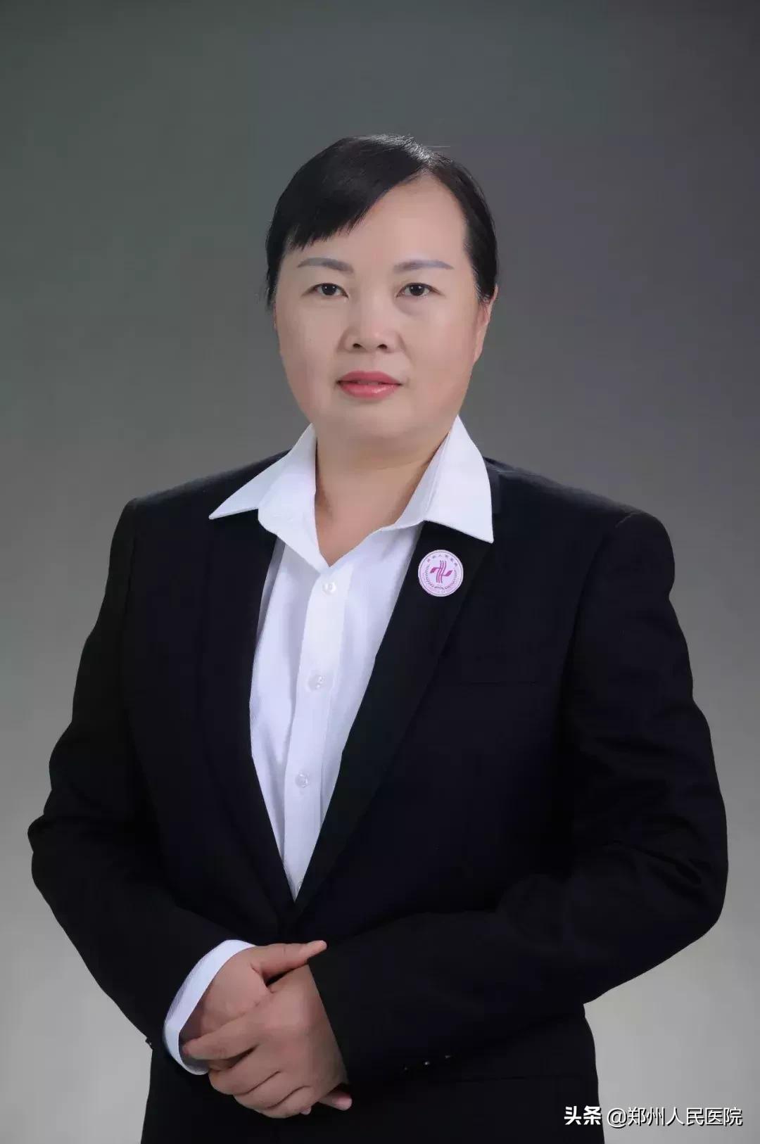 备孕产后修复,产后修复是从备孕开始