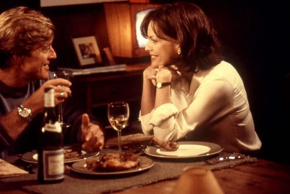 becauseyouloveme席琳迪翁30秒,becauseyou完整版席琳迪翁