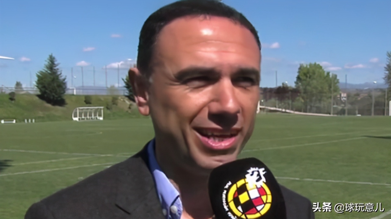 三连胜掩盖不了隐忧：24年老臣隐退后，阿森纳球探系统面临崩塌