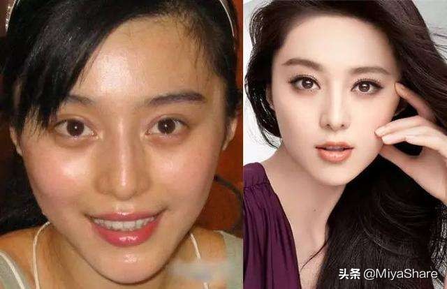 日常肌肤有哪些去黄方法,皮肤黄吃什么药可以退黄