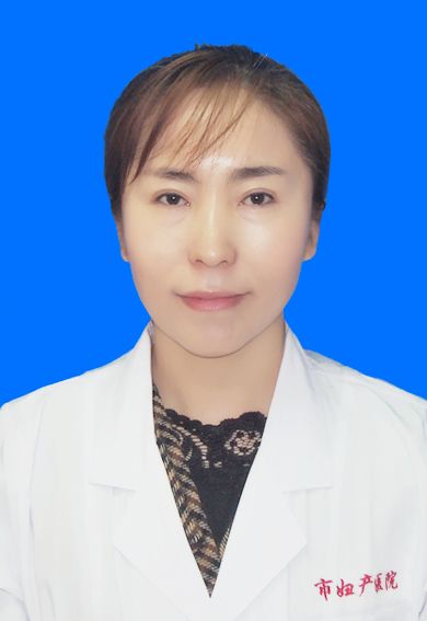 妊娠期糖尿病的科普微视频,关于妊娠期糖尿病