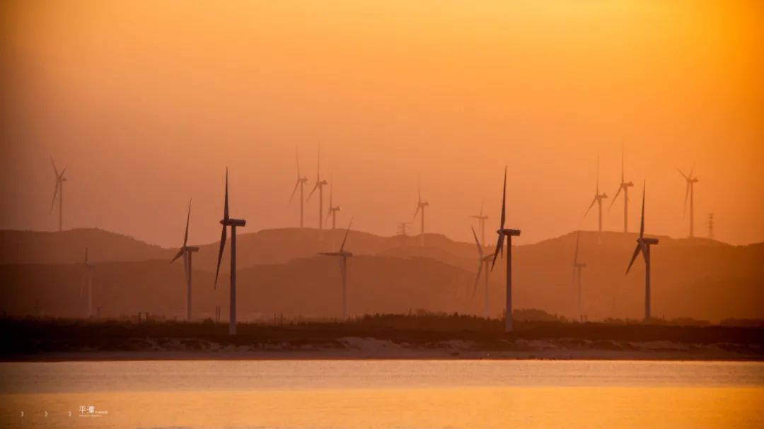 人少的小众秘境,超美的小众海岛