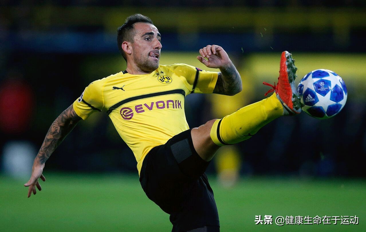 巨星摇篮阿贾克斯,巨星的摇篮本菲卡