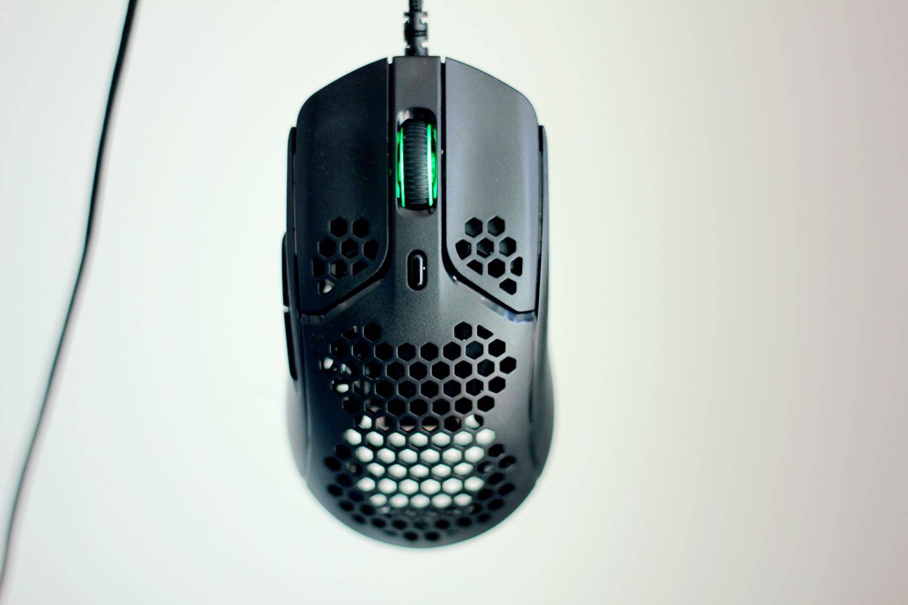 2018最值得入手的游戏外设,游戏党最值得买的外设