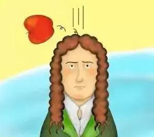 穿越到先秦吃顿饭差点饿,爆笑穿越到先秦吃顿饭差点饿死