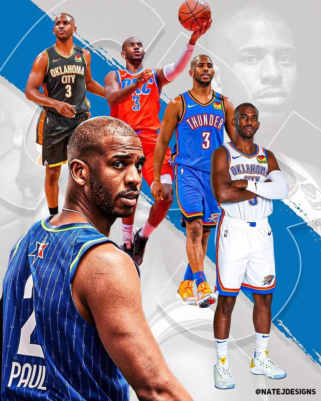 詹姆斯休战戴维斯,詹姆斯怎么回应蕾哈娜