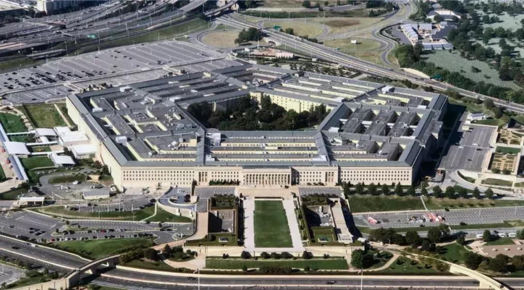 你家燃气归属有变化！办理开户、补卡等业务换地方了