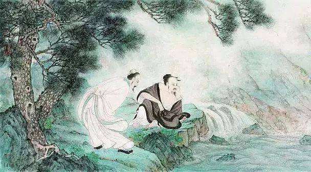 学富五车是什么意思百度知道,学富五车是什么意思