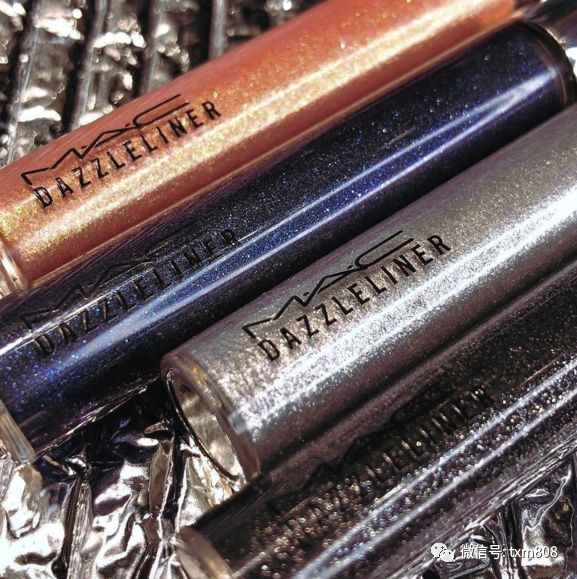 圣诞限量吐槽,圣诞限定一点点