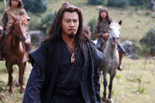 探秘古代帝王世袭制度的演变,世袭制和禅让制先后顺序