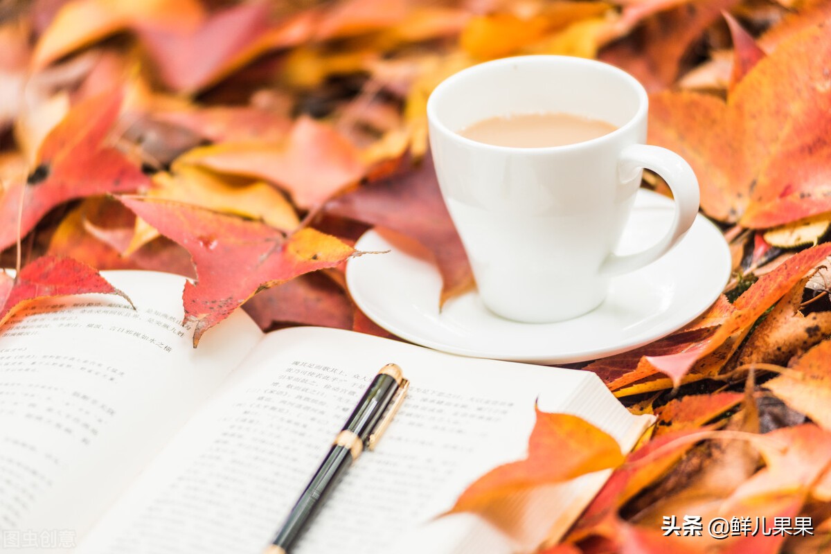 阅读分享｜“60分钟爆文书评写作法”干货