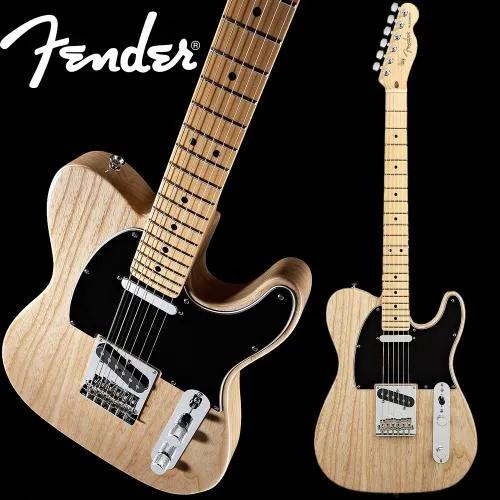 新手应该先学电吉他还是普通吉他,新手学吉他民谣还是电吉他