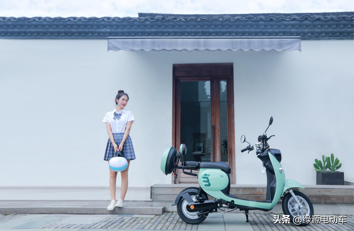 电动车电池怎样保养视频教程,电动车冬季保养技巧