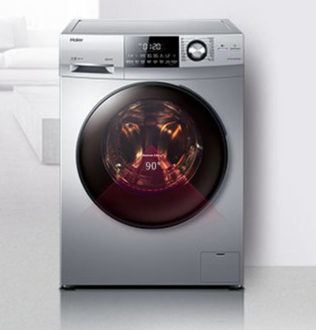 618洗衣机购买攻略700以内,618百元洗衣机攻略