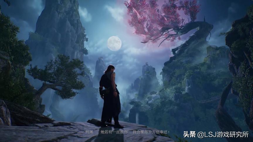 绝地求生开发商krafton,绝地求生开发商