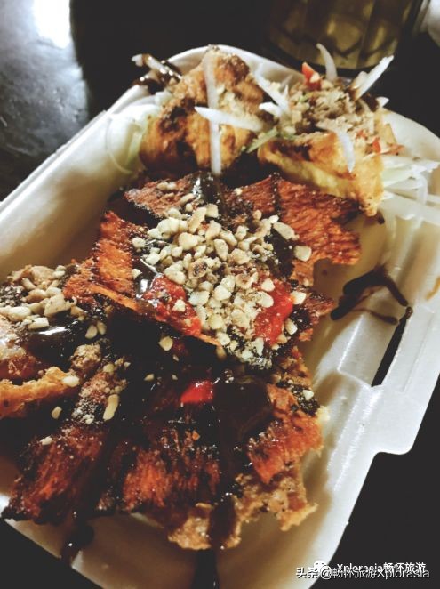 行程攻略|大马三地（柔佛+刁曼岛+吉隆坡）经济畅玩狂欢不打烊