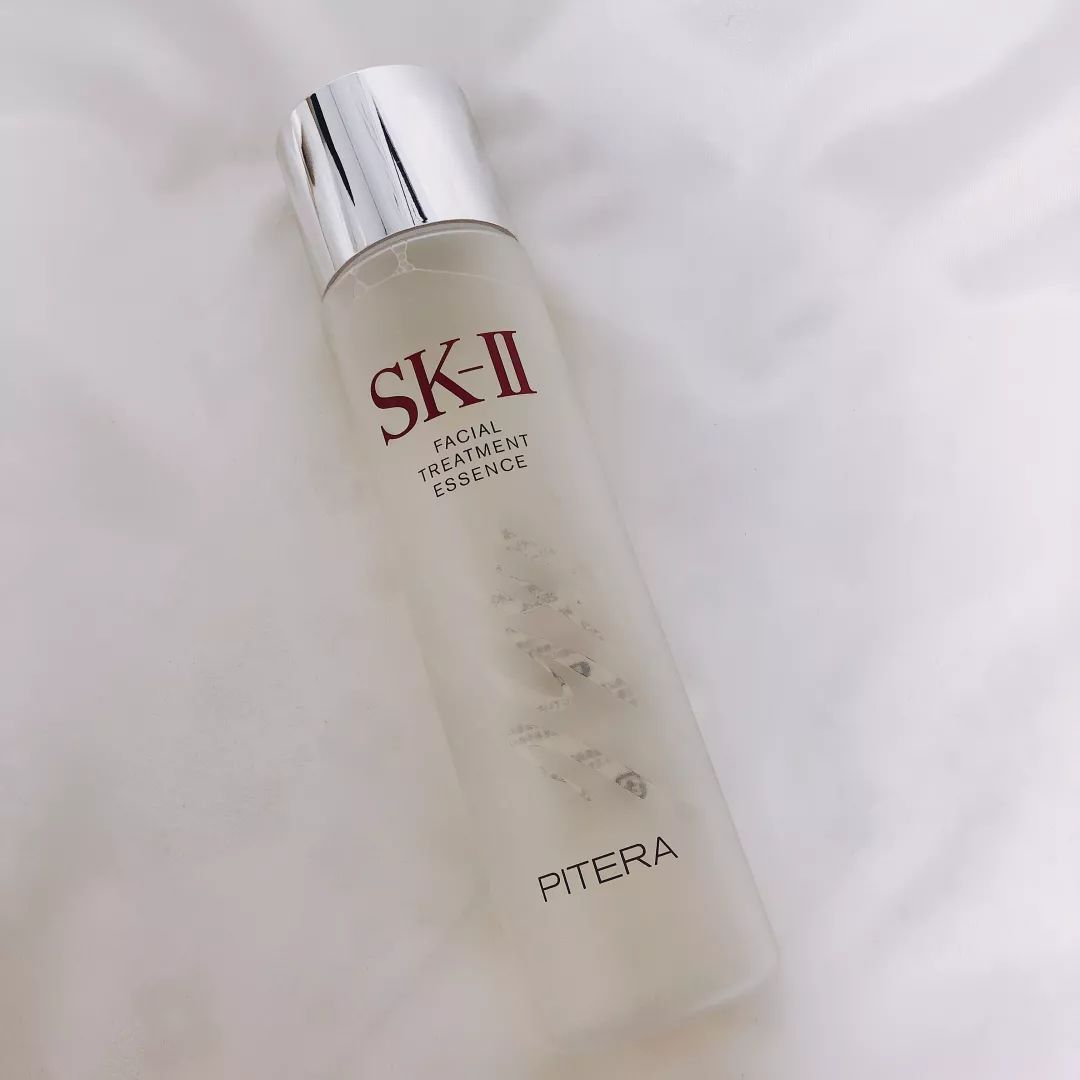 开瓶记｜市面上的辣么多新欢就真的都适合我咩？