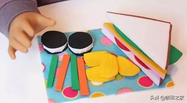 kt板创意版,kt板玩法视频