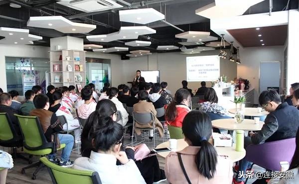 安庆市筑梦新区人才激励政策,安庆筑梦新区还招人吗